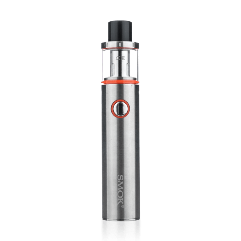 SMOK Vape Pen 22 Kit