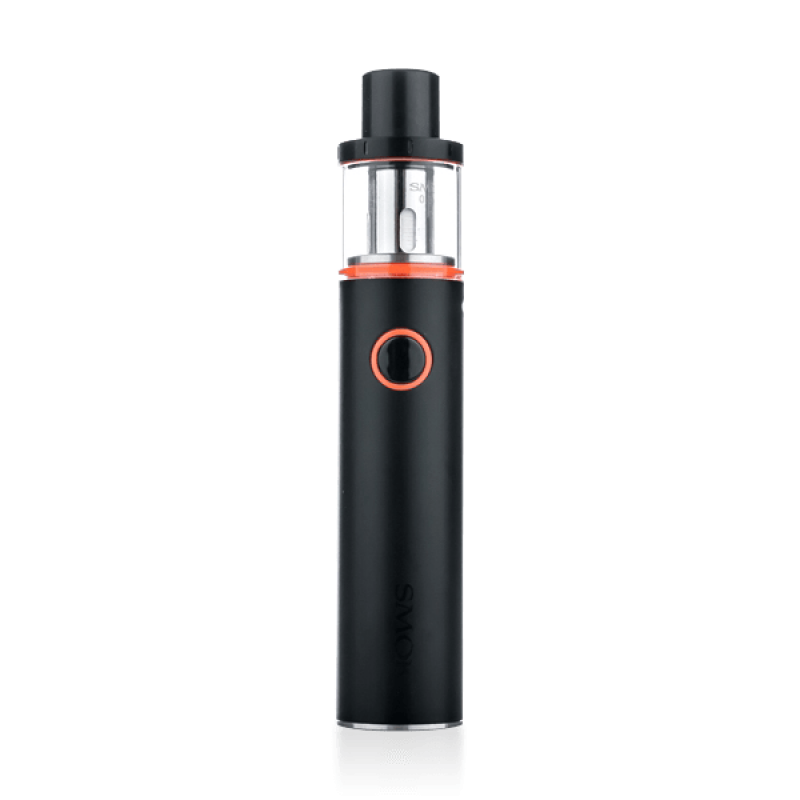 SMOK Vape Pen 22 Kit