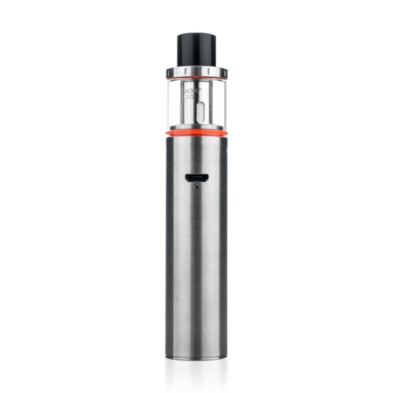 SMOK Vape Pen 22 Kit