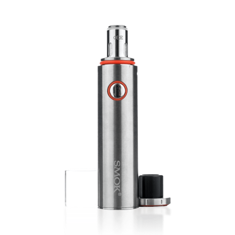 SMOK Vape Pen 22 Kit