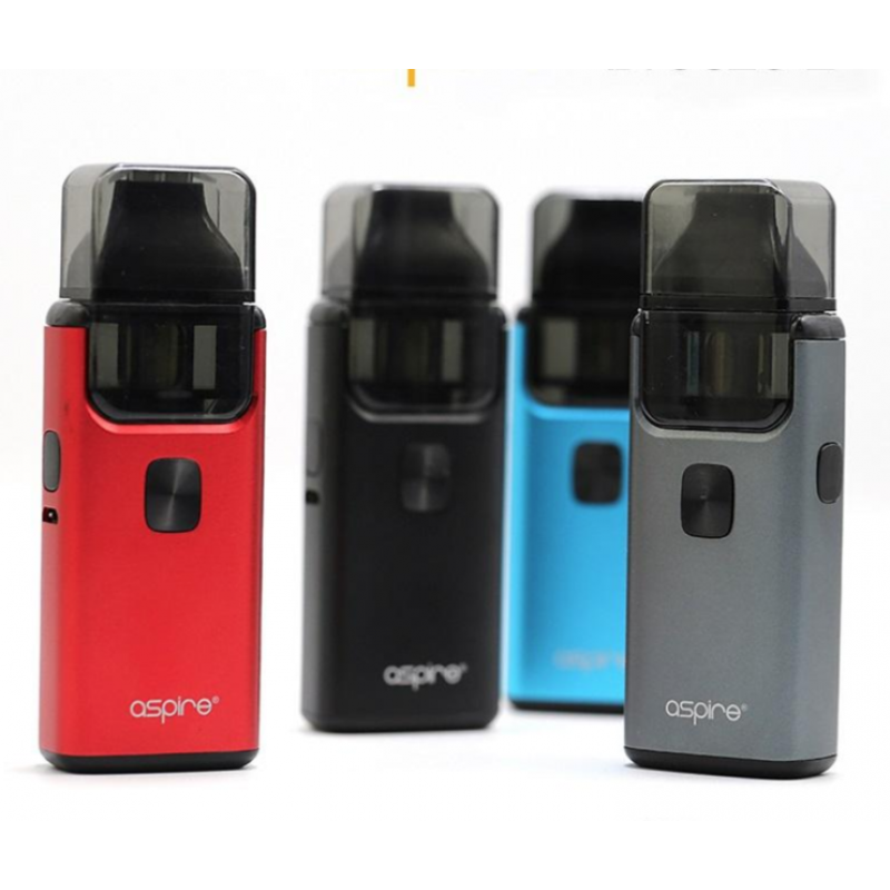 Aspire Breeze 2 AIO Starter Kit