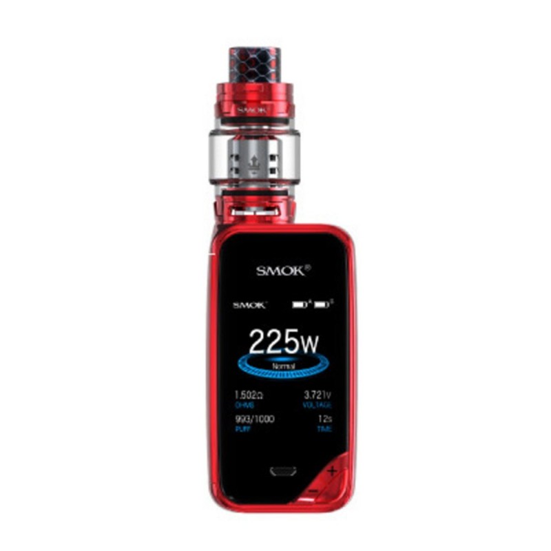 SMOK X-Priv Kit