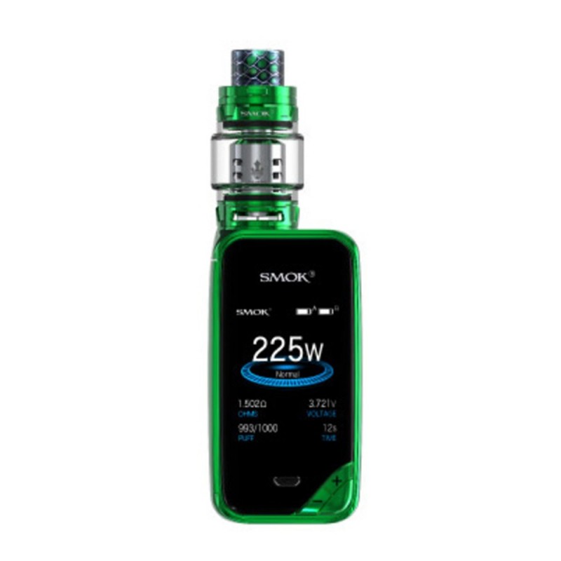 SMOK X-Priv Kit