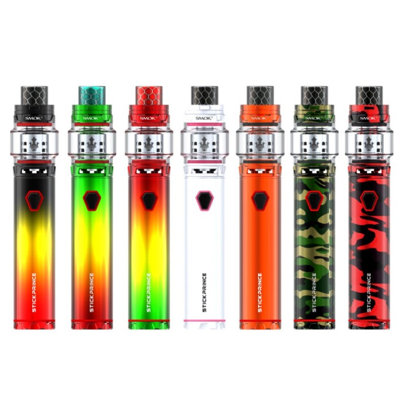 SMOK Stick Prince Kit