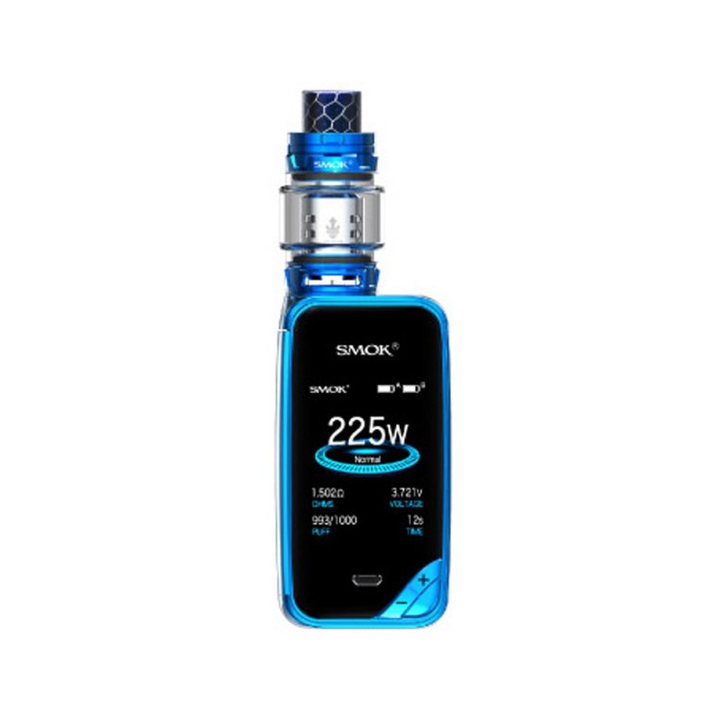 SMOK X-Priv Kit