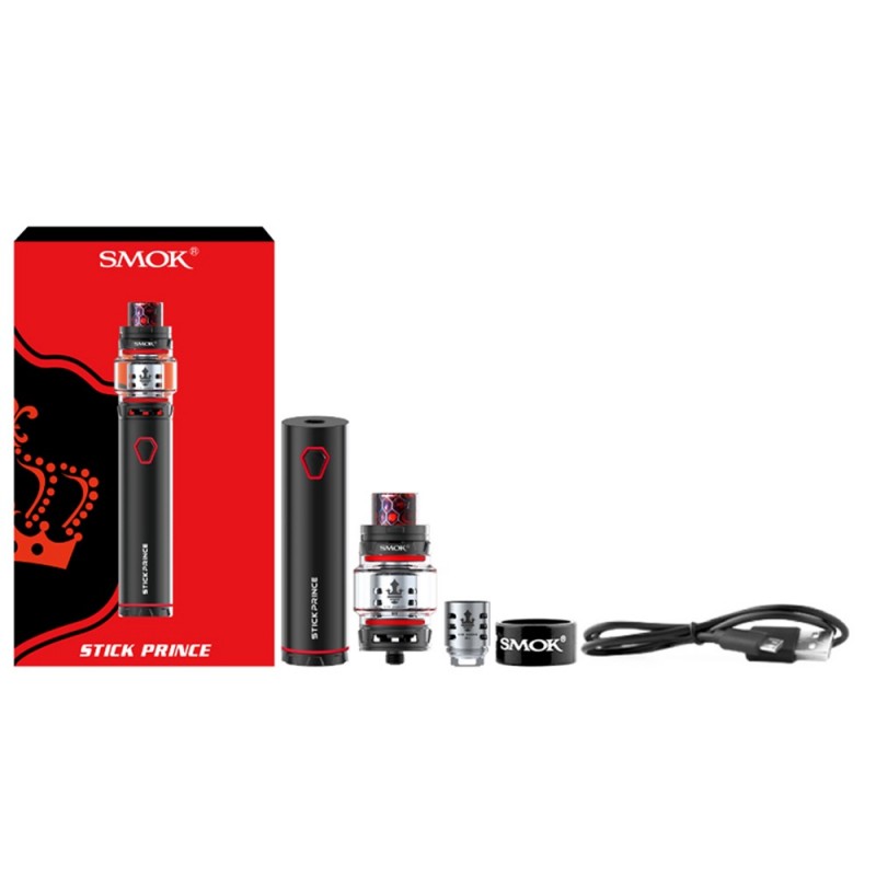 SMOK Stick Prince Kit