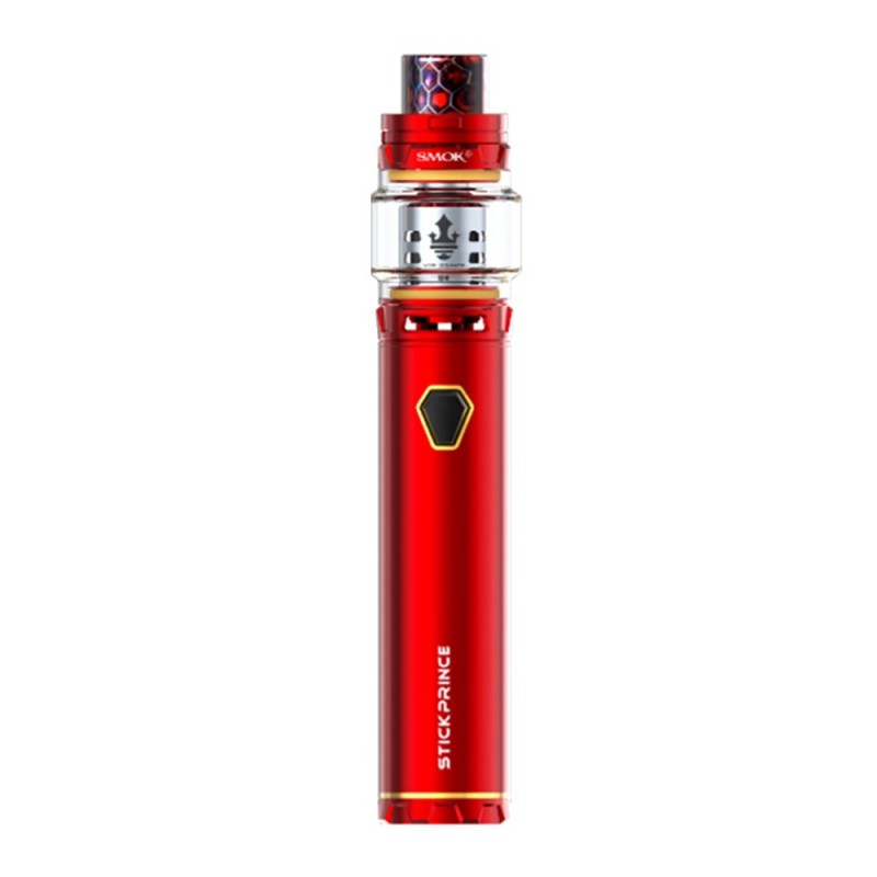 SMOK Stick Prince Kit