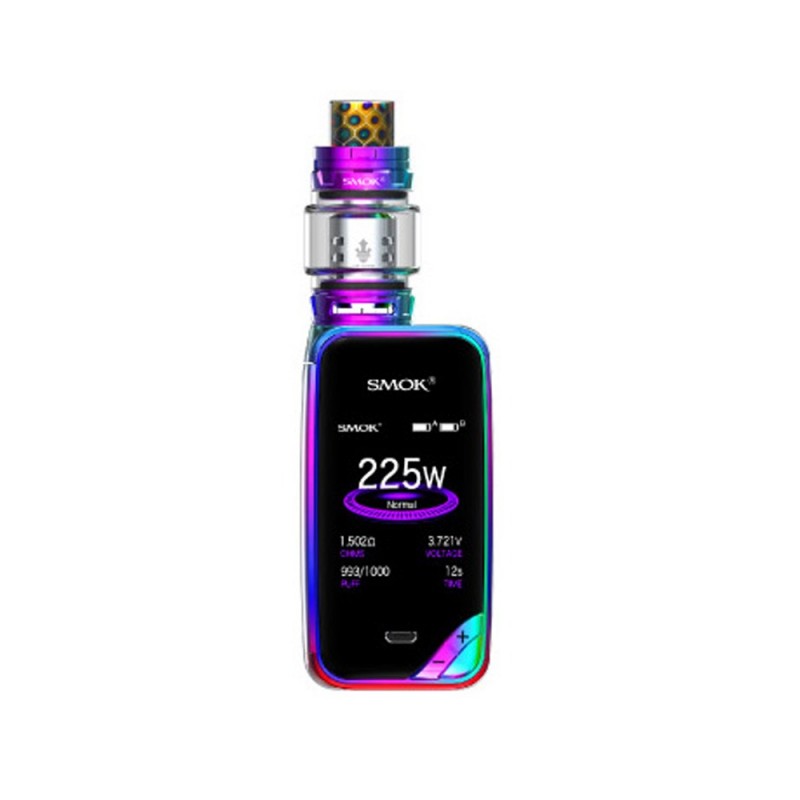 SMOK X-Priv Kit