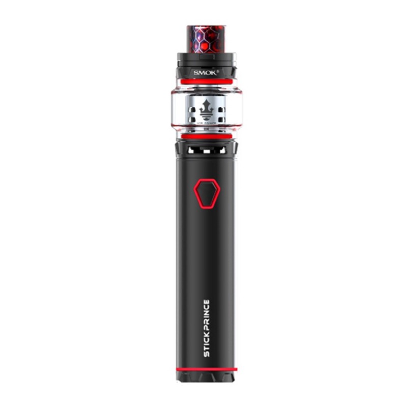 SMOK Stick Prince Kit