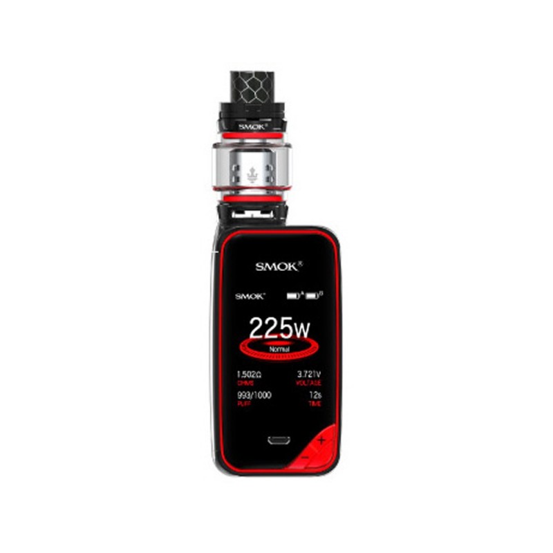 SMOK X-Priv Kit