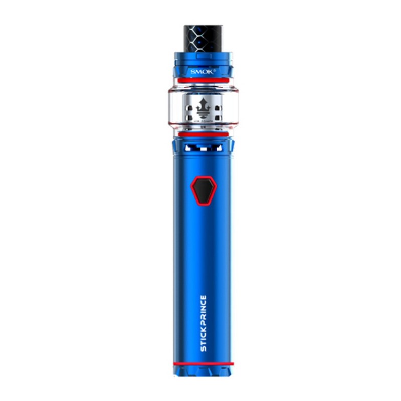 SMOK Stick Prince Kit