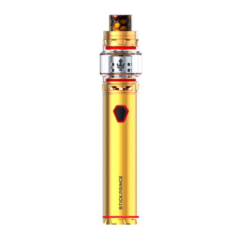 SMOK Stick Prince Kit