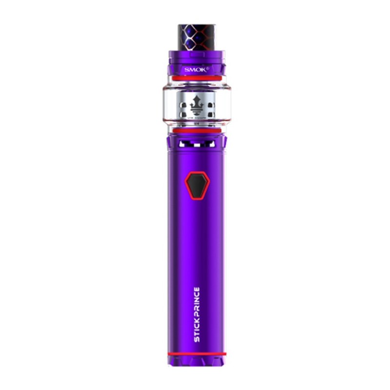 SMOK Stick Prince Kit