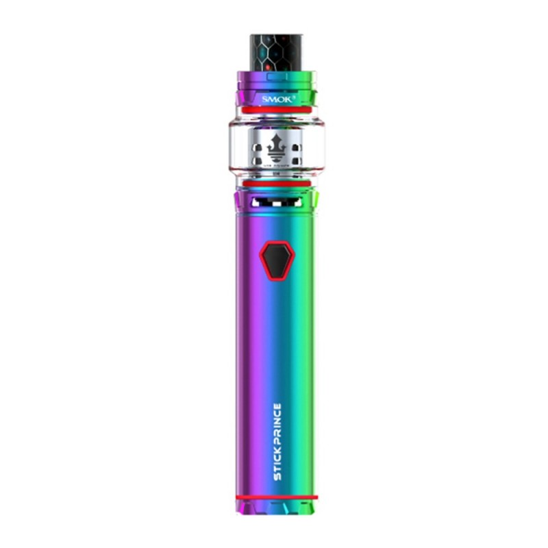 SMOK Stick Prince Kit