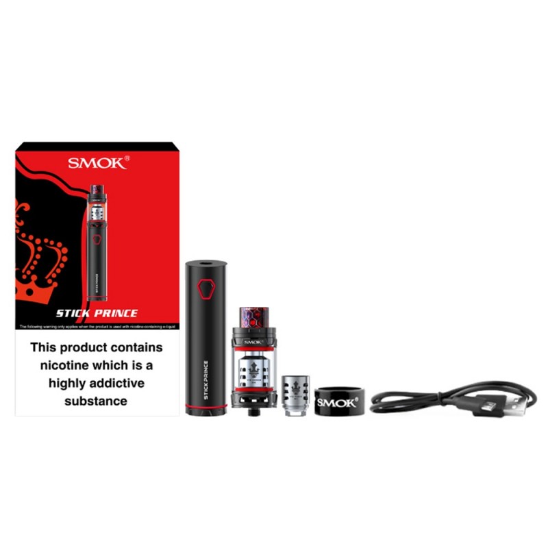 SMOK Stick Prince Kit