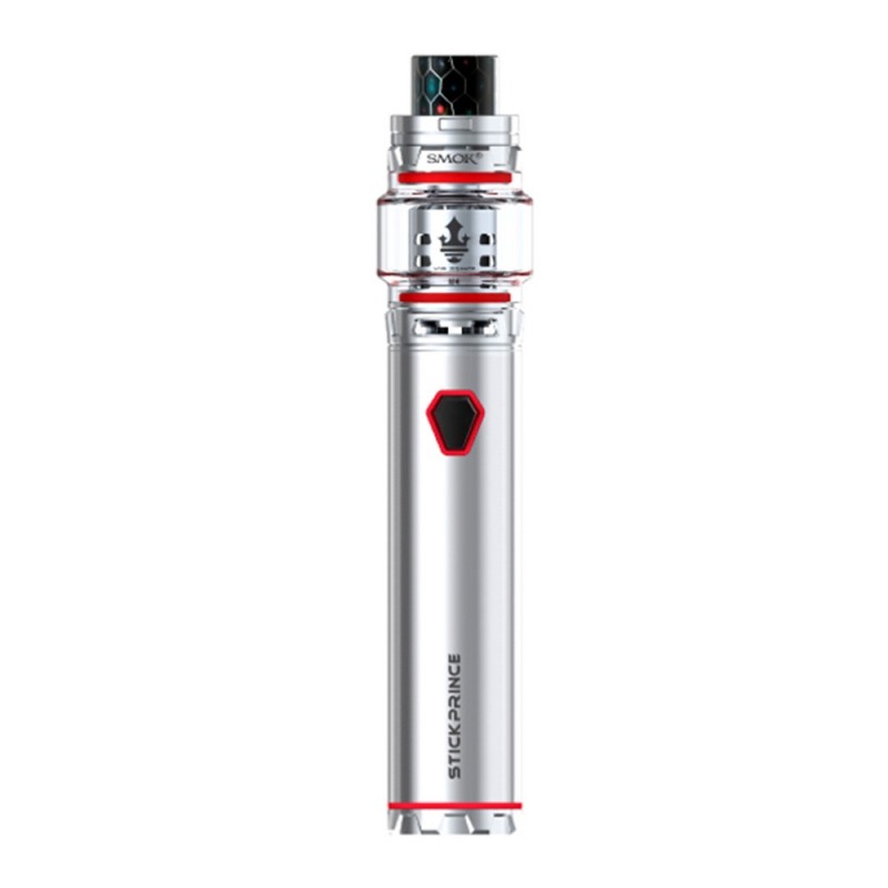 SMOK Stick Prince Kit