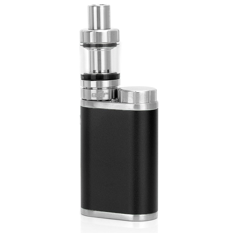 Eleaf Istick Pico Kit With Melo 3 Mini Atomizer 2ml