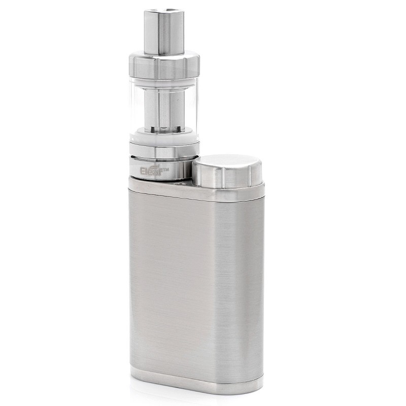 Eleaf Istick Pico Kit With Melo 3 Mini Atomizer 2ml