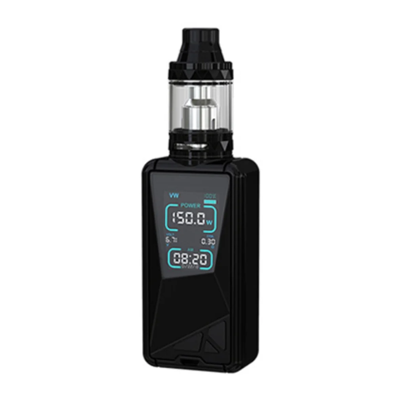 Eleaf Tessera 150W With Ello TS Kit 3400mAh