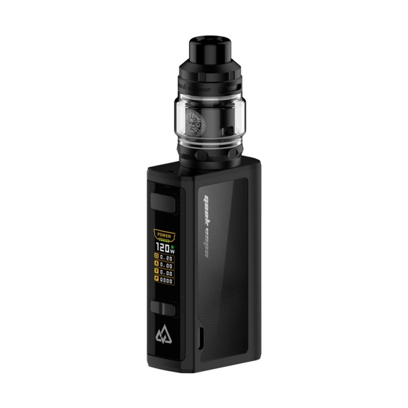 Geekvape Obelisk 120 Kit