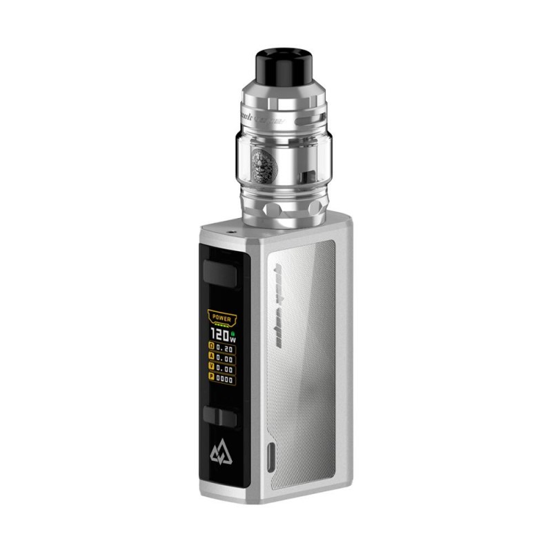 Geekvape Obelisk 120 Kit