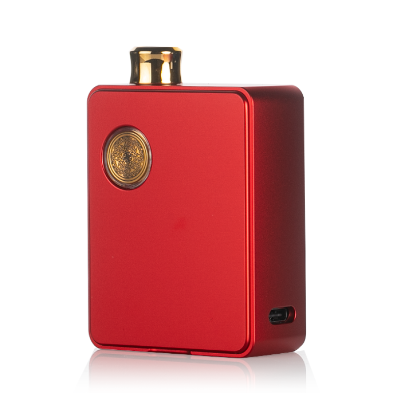 Dotmod DotAIO Mini Kit