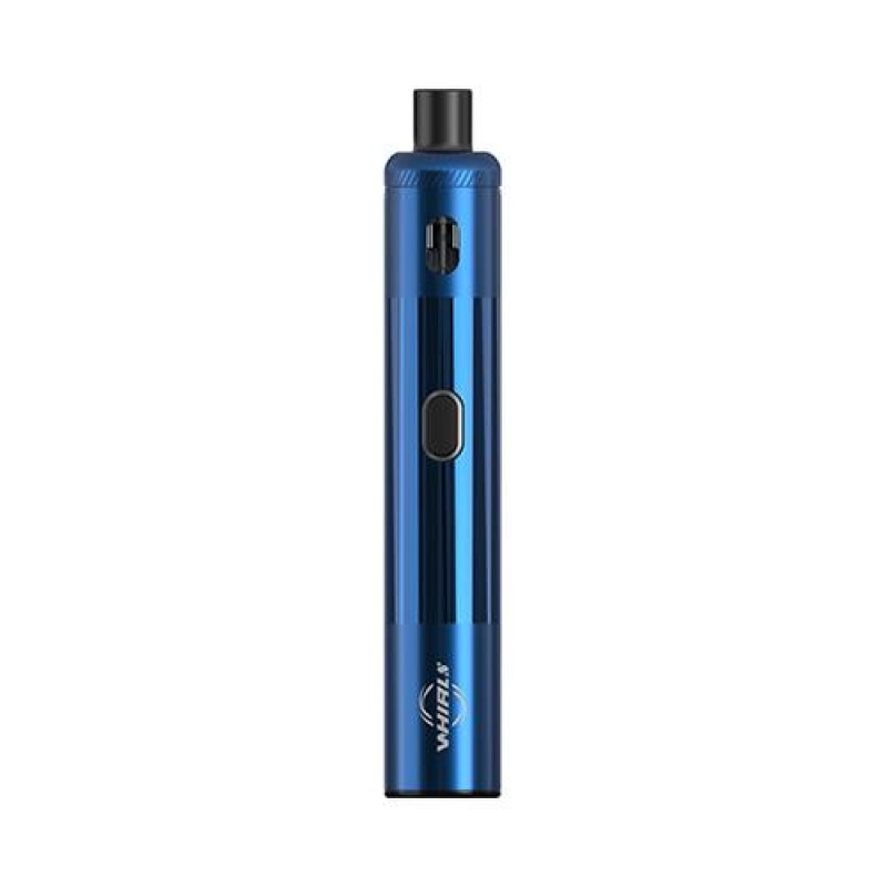 UWELL Whirl S Pod Kit