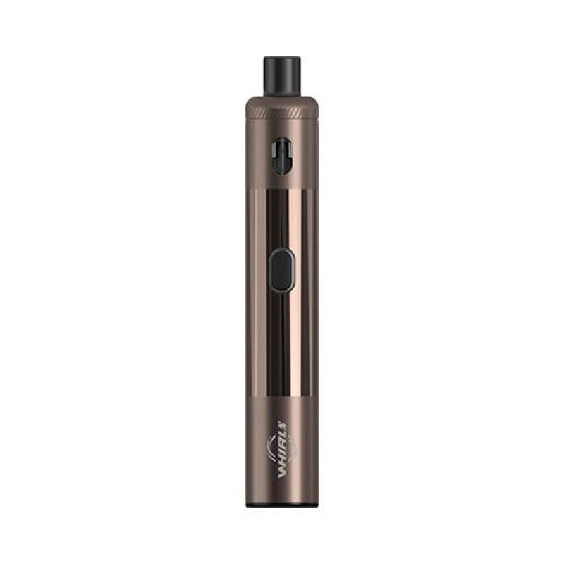 UWELL Whirl S Pod Kit