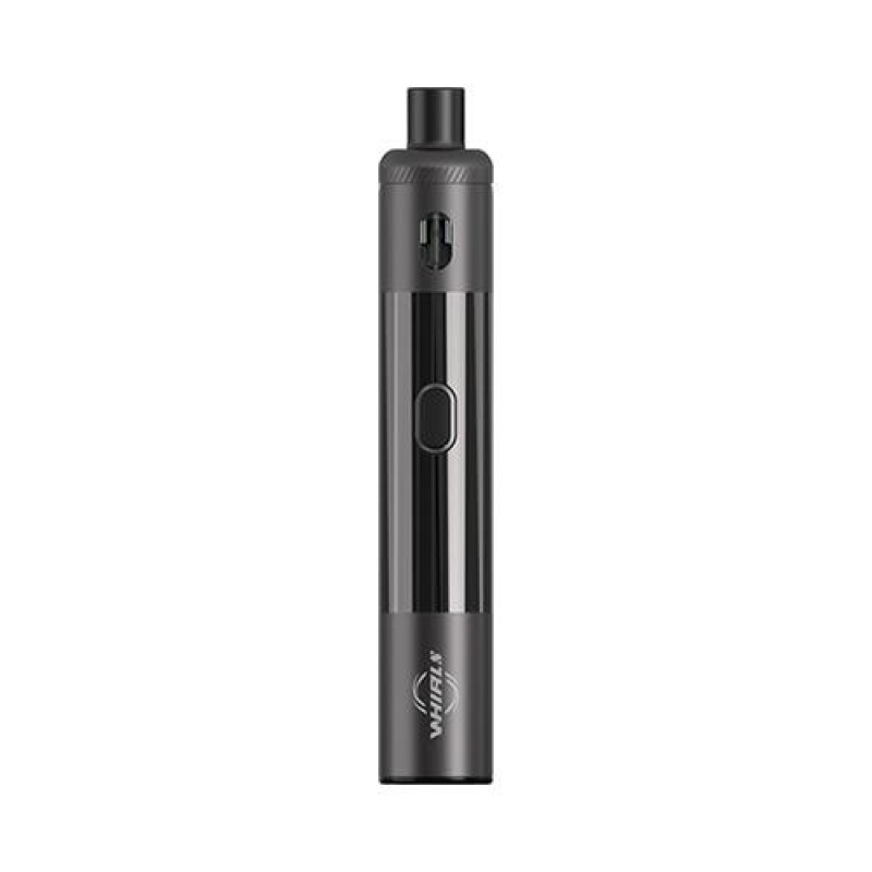 UWELL Whirl S Pod Kit