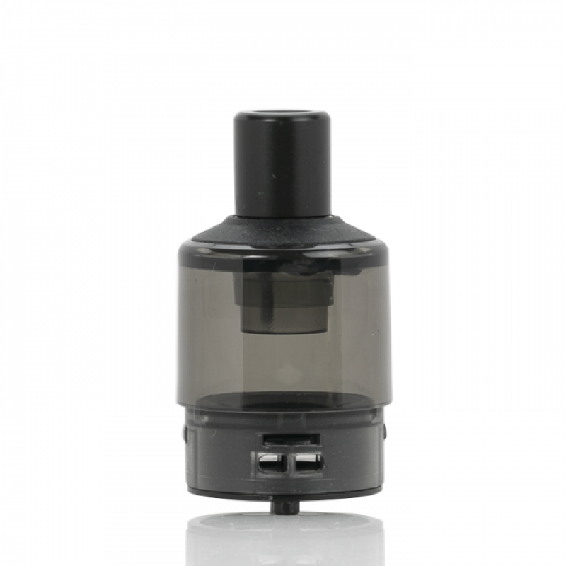 Geekvape Mero AIO Pod Kit