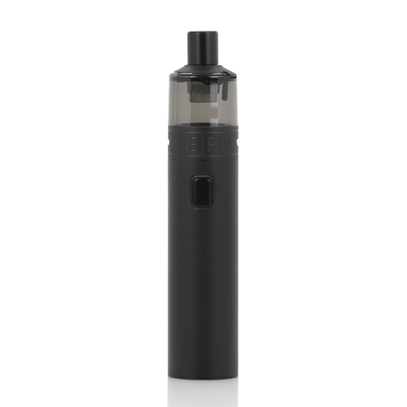 Geekvape Mero AIO Pod Kit