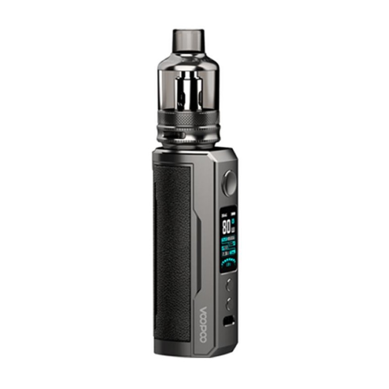 VOOPOO Drag X Plus Kit