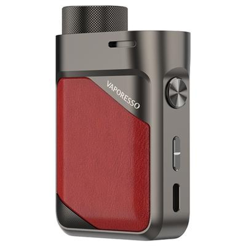 Vaporesso Swag PX80 Mod