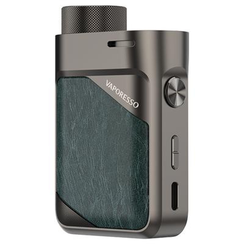 Vaporesso Swag PX80 Mod