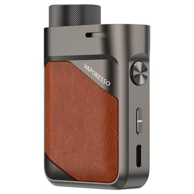 Vaporesso Swag PX80 Mod