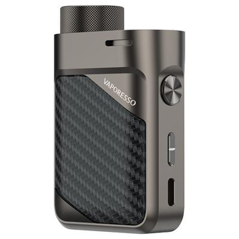 Vaporesso Swag PX80 Mod