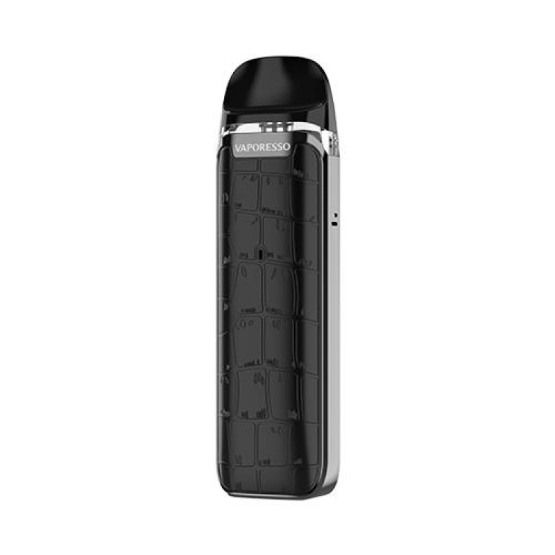 Vaporesso Luxe Q Pod Kit