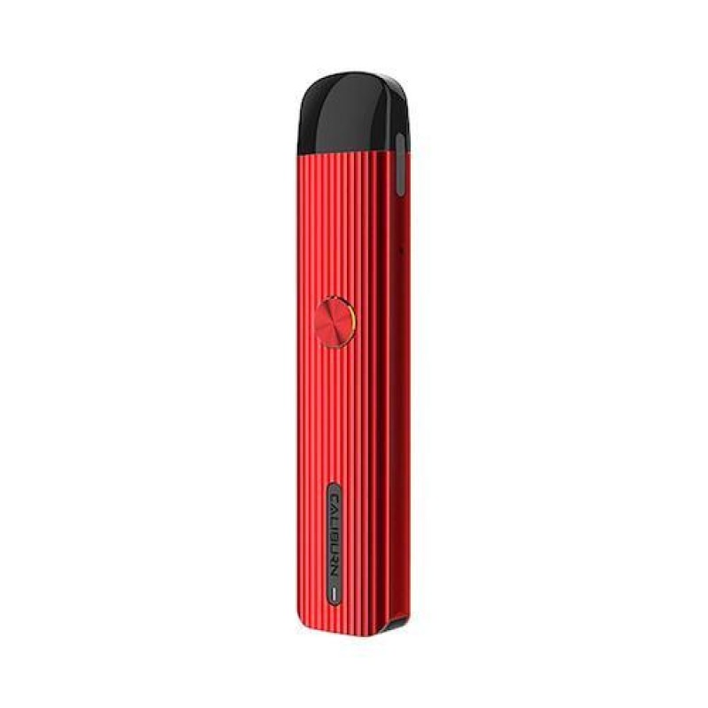 UWELL Caliburn G Kit