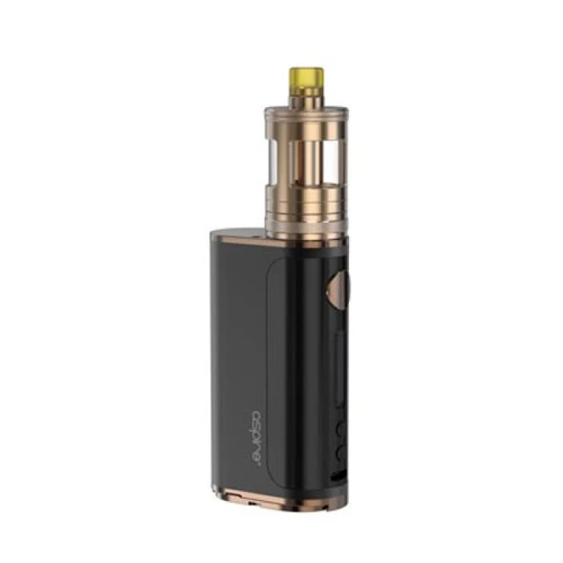 Aspire Nautilus GT Kit