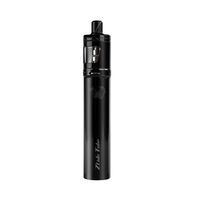 Innokin Zlide Tube Kit