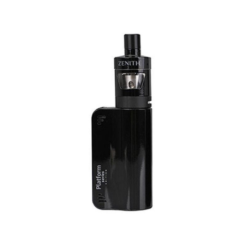 Innokin CoolFire Mini Zenith D22 Kit