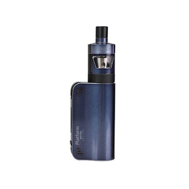 Innokin CoolFire Mini Zenith D22 Kit