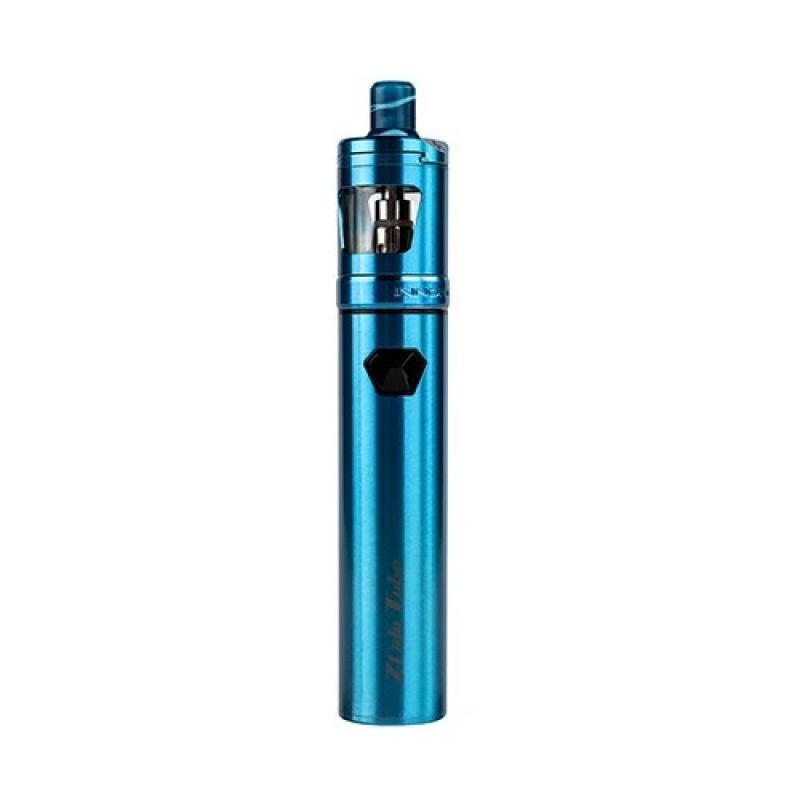 Innokin Zlide Tube Kit