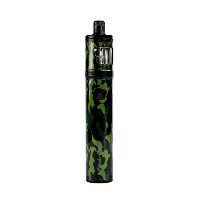 Innokin Zlide Tube Kit