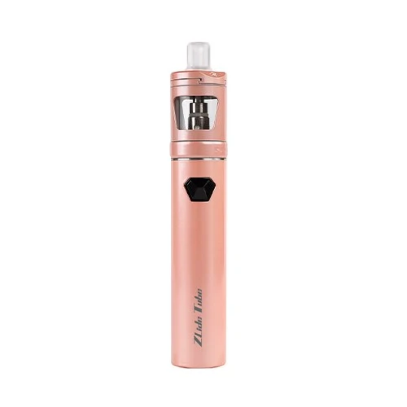 Innokin Zlide Tube Kit