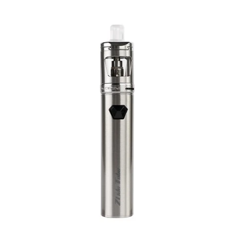 Innokin Zlide Tube Kit