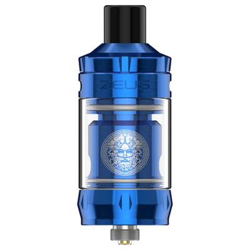 Geekvape Zeus Nano Tank