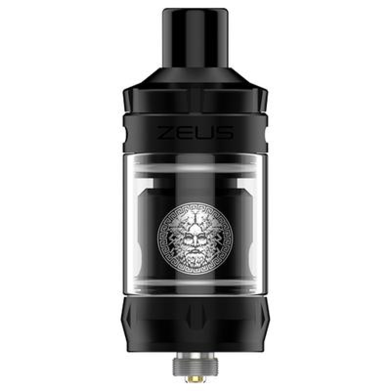 Geekvape Zeus Nano Tank