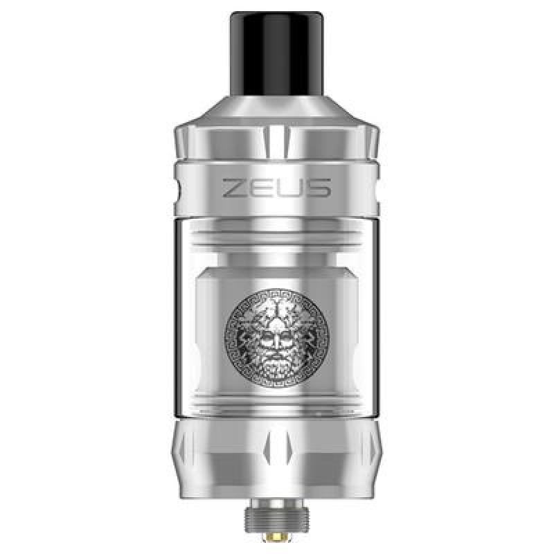 Geekvape Zeus Nano Tank