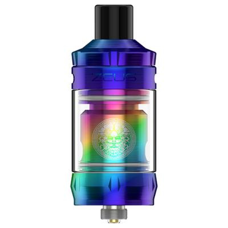 Geekvape Zeus Nano Tank